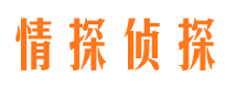 武强外遇出轨调查取证